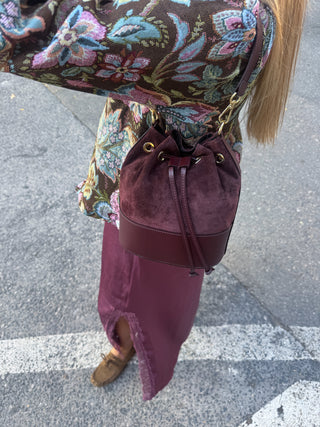 Bolso Artemisa
