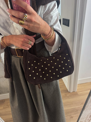 Bolso Paris