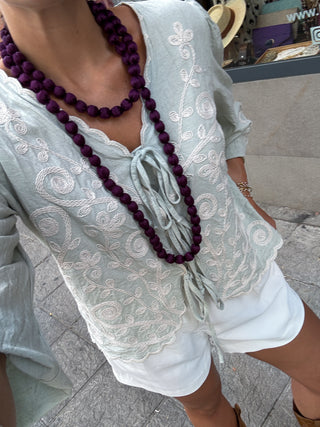 Colla Kika