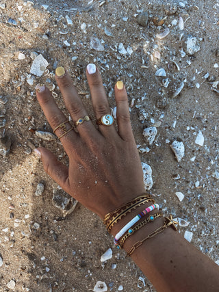 Anillo Zul