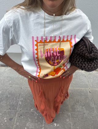 Falda Bombay